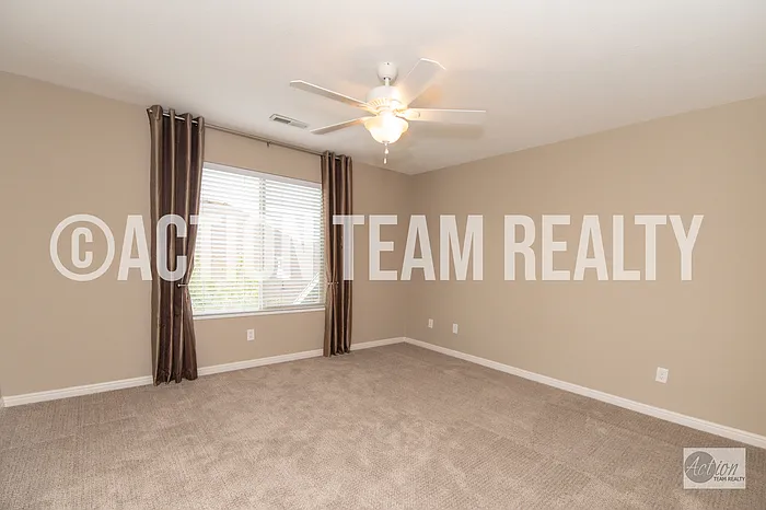 3422 W Mount Cortina Way — Photo 16