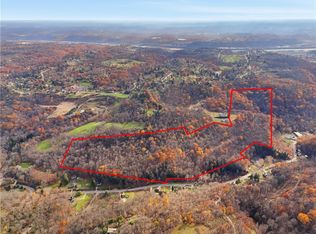 0 Country Club Ln, Pittsburgh, PA 15215