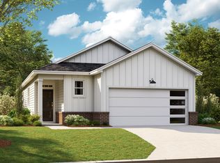 1001 Royal Gorge Ct LOT 1000, Gallatin, TN 37066