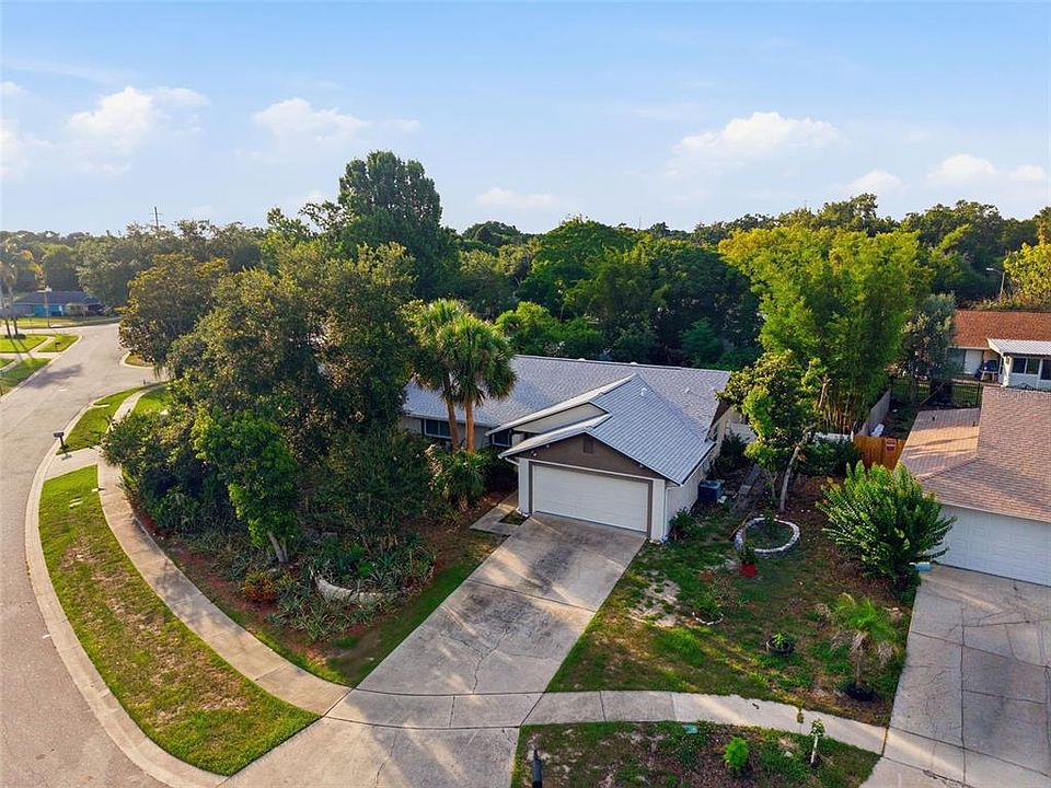 1st image of 8423 BERMUDA DUNES DRIVE