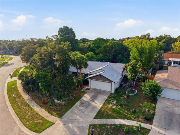 8423 Bermuda Dunes Dr, Orlando, FL 32819