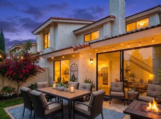 828 Whitewater Dr #17, Fullerton, CA 92833