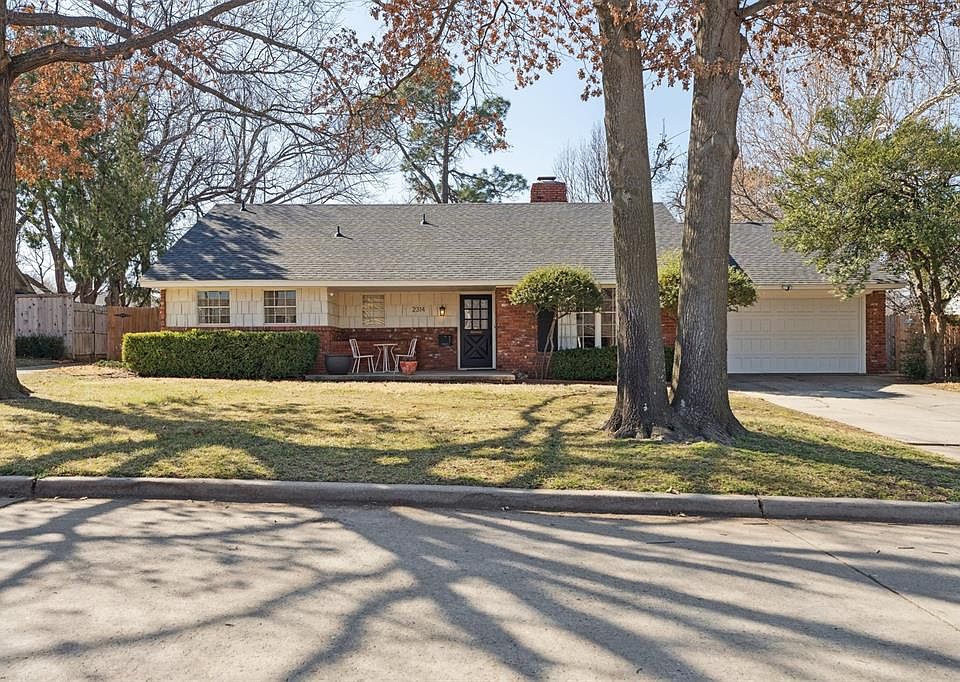 1st image of 2314 Belleview Dr