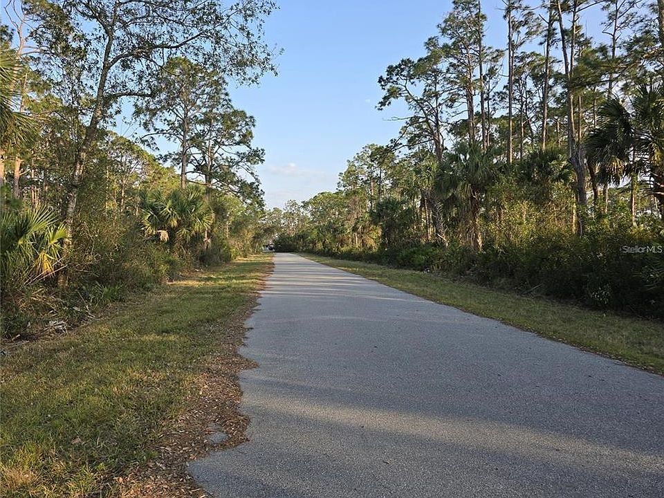 2nd image of 12469 HARLOW AVENUE LOT 28