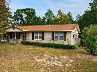 5352 Marjorie Ct, Lexington, SC 29073