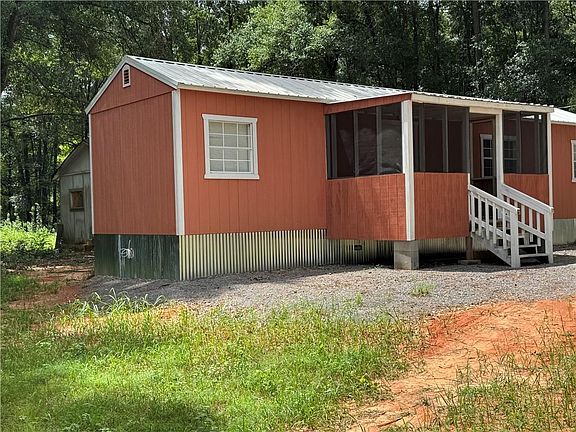 2nd image of 5130 Gaynor Rd