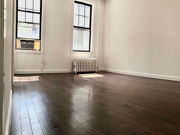 3rd image of 470 Avenue Of The Americas #2B