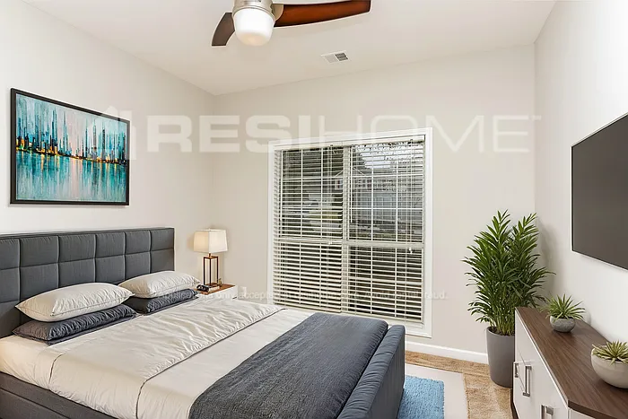 210 Foster Trace Dr — Photo 11