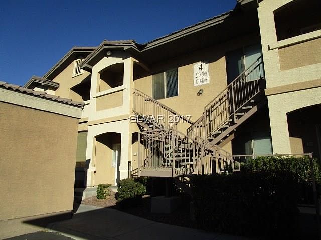 1st image of 8985 S Durango Dr Unit 2013
