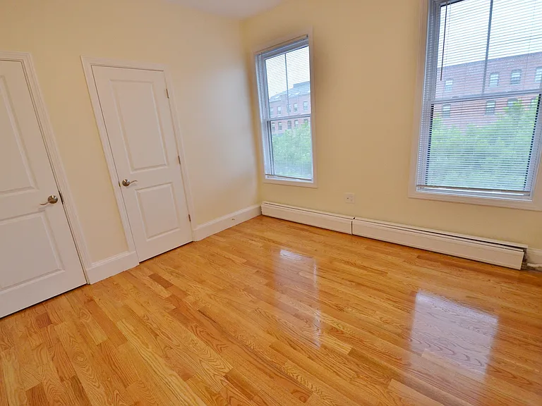 35 Brookline St #17 — Photo 15
