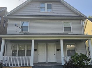 2231 Boulevard Ave, Scranton, PA 18509