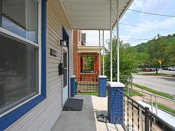 5th image of 1768 Carll St