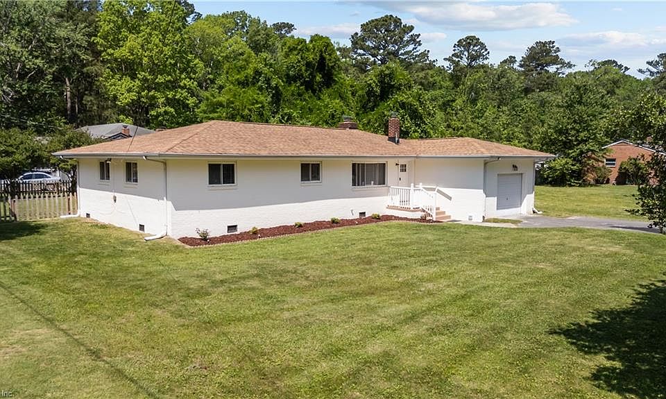 1st image of 152 Mann Dr