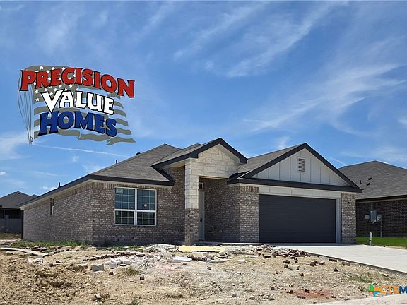 3rd image of 3200 Privet Dr