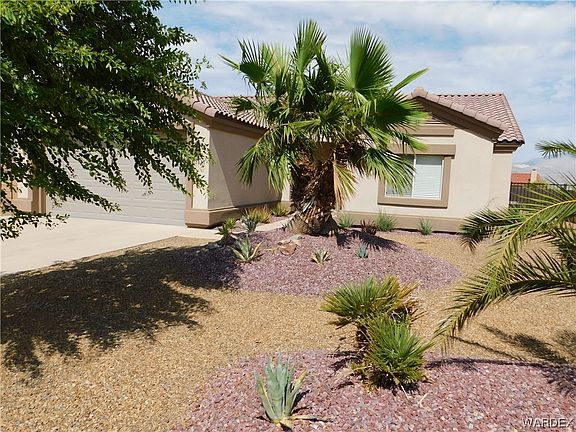 4th image of 3427 Sunbeam Drive