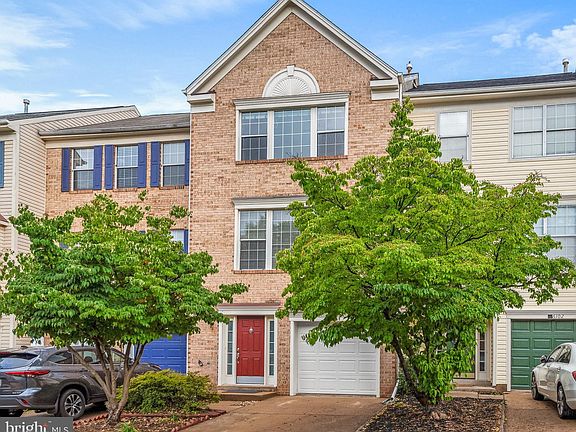 2nd image of 6104 Asher Ct