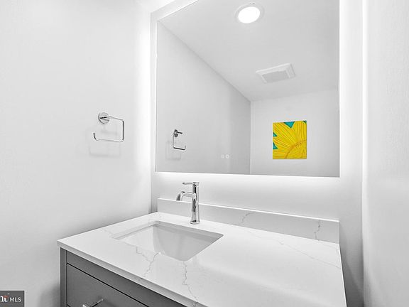 5th image of 1117 10th St NW APT 1103