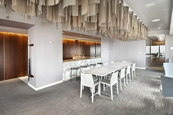 Rented by Douglas Elliman | media 7