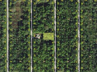 287 McRae St, Port Charlotte, FL 33953