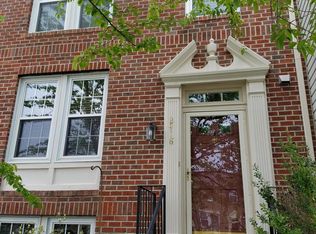 2418 Beechnut Pl, Odenton, MD 21113