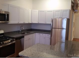 2010 S Wabash Ave APT 1, Chicago, IL 60616
