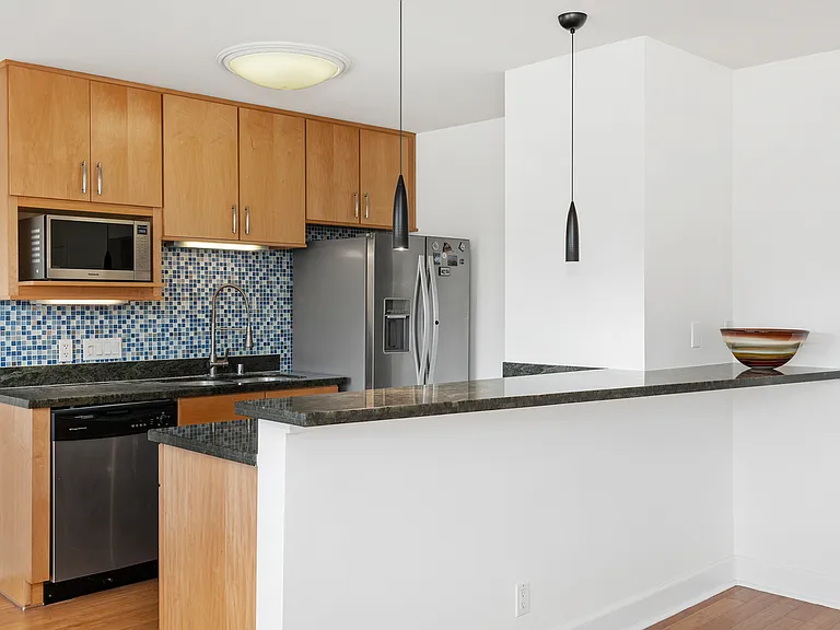 3907 Georgia St #21 — Photo 5