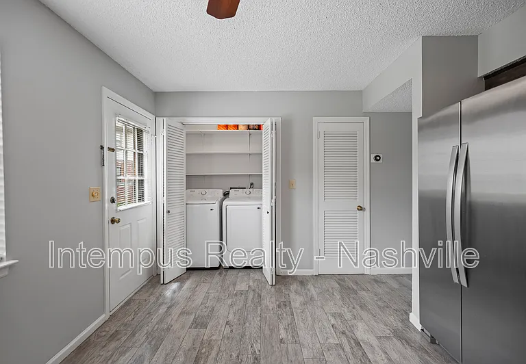 5771 Brentwood Trce — Photo 12