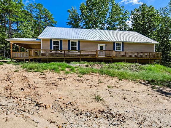 3rd image of 257 Jordan Rd