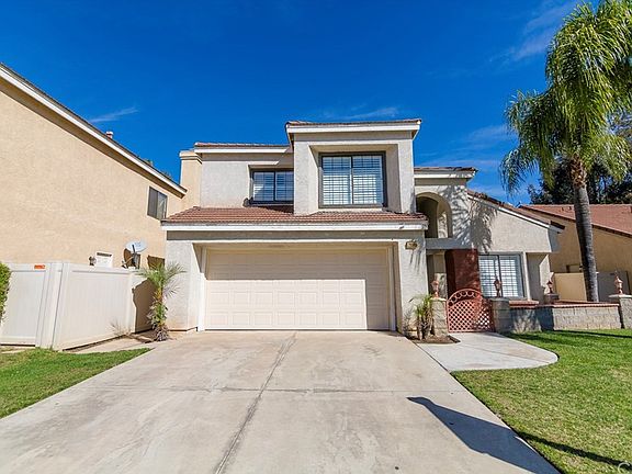 2nd image of 28989 Shadow Creek Ln