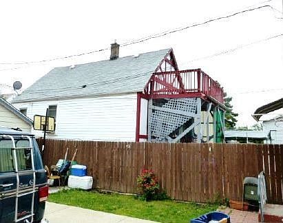 2nd image of 5503 W Drummond Pl