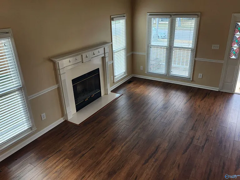 106 Longleaf Ln — Photo 29