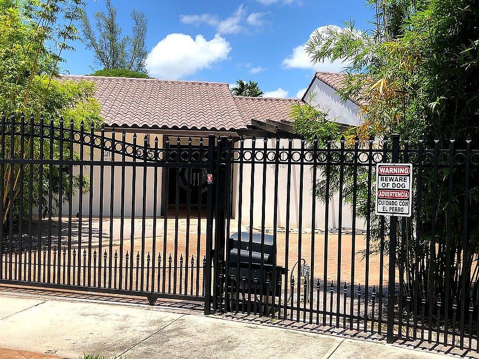 2nd image of 9251 SW 11th St