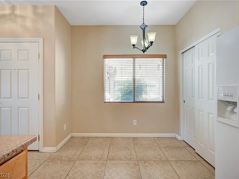 10145 Malibu Creek Ct #102 — Photo 18
