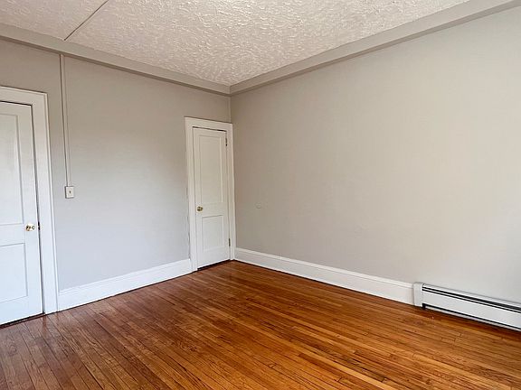 5th image of 108-110 Clark St #8
