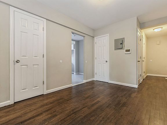 2nd image of 2170 Brigham St APT 1D