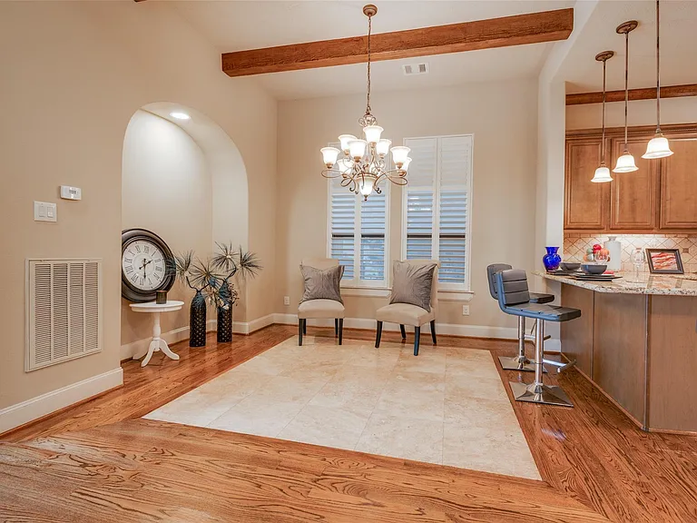5210 Feagan St — Photo 18