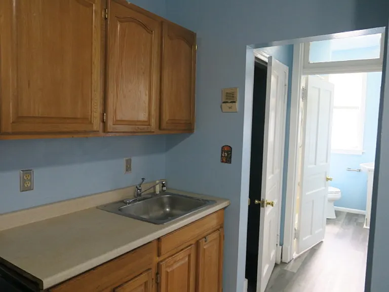 3545 10th St NW #3 — Photo 20