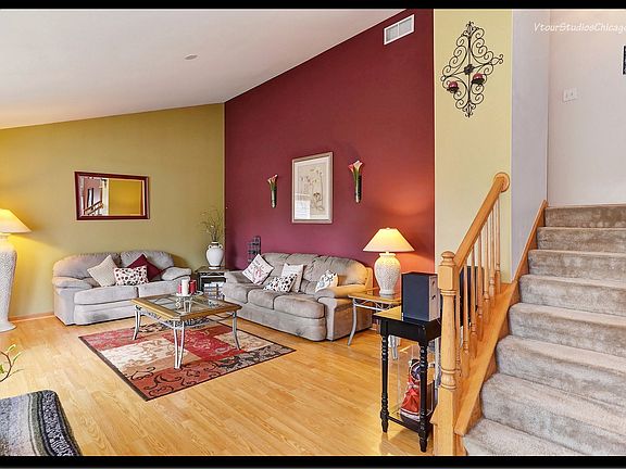 2nd image of 2706 Cross Creek Ct