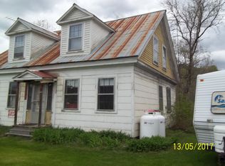 1989 Memorial Dr, Saint Johnsbury, VT 05819