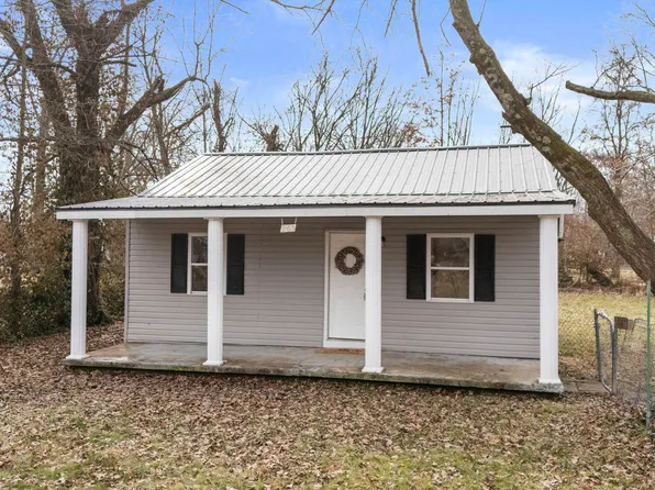 265 Rice St, Austin, IN 47102