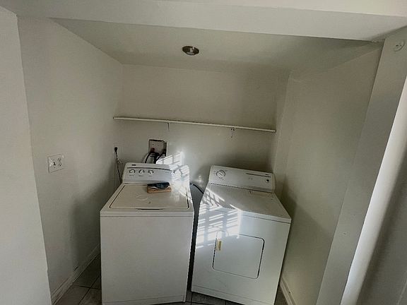 5th image of 2352 South St APT B