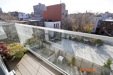 Sold by Modern Spaces