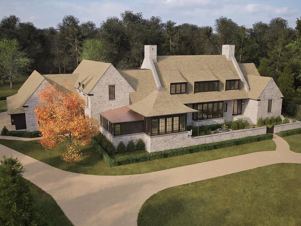 1st image of 1208 Barcroft Pl