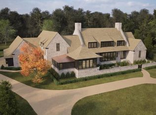 1208 Barcroft Pl, Raleigh, NC 27615