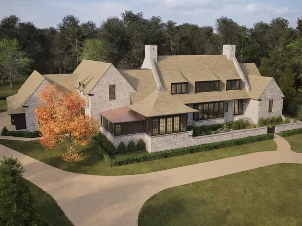 1208 Barcroft Pl, Raleigh, NC 27615