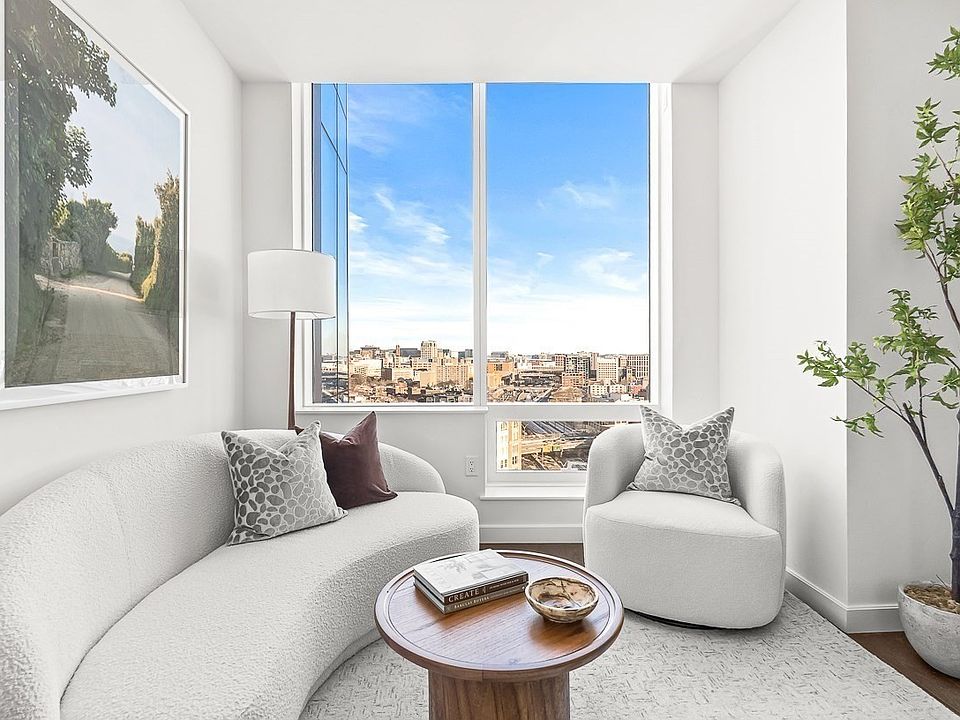 1st image of 430 Stuart St #1604