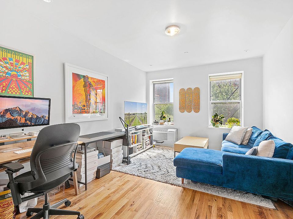 1st image of 35 Essex St APT 4C