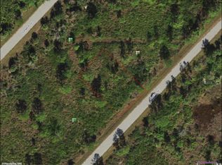 1069 Nautilus Ter #5, Pt Charlotte, FL 33953