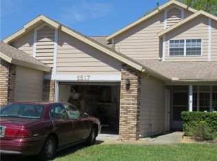 6517 Thicket Trl, New Port Richey, FL 34653