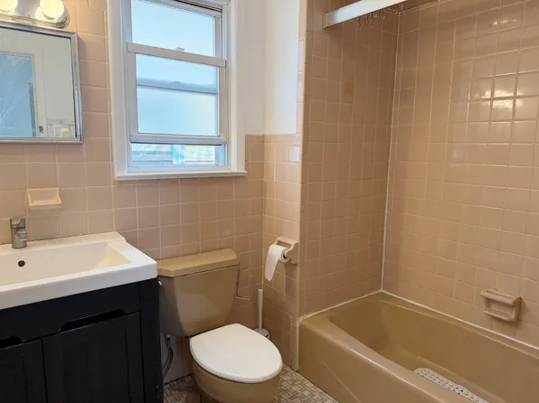 269 Avenue B image 1 of 6